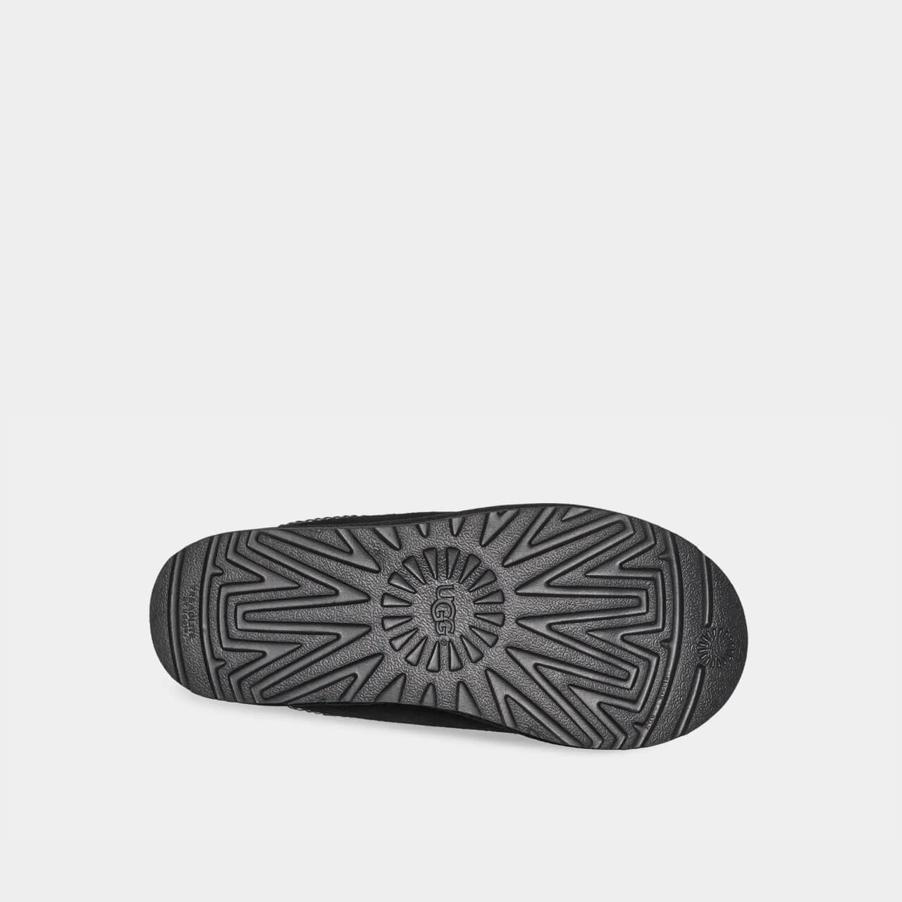 Buty UGG Tasman Black