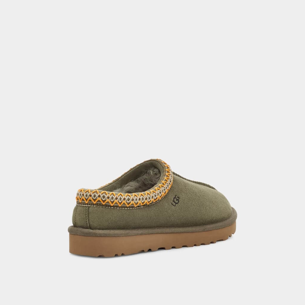 Buty UGG Tasman Burnt Olive