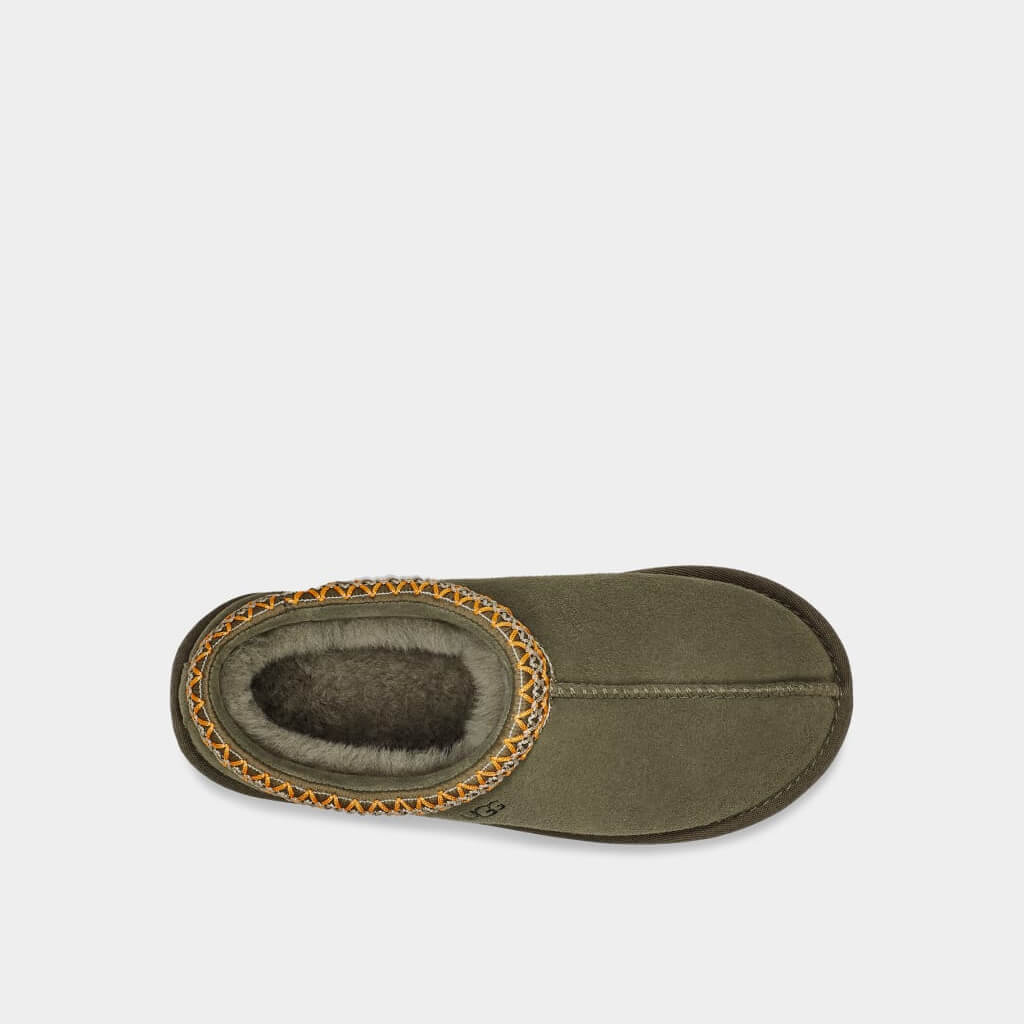 Buty UGG Tasman Burnt Olive