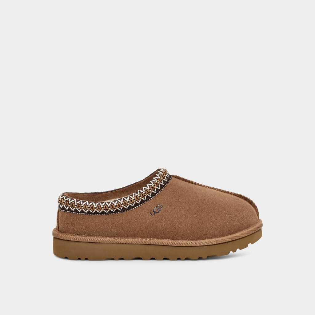 Buty UGG Tasman Chestnut