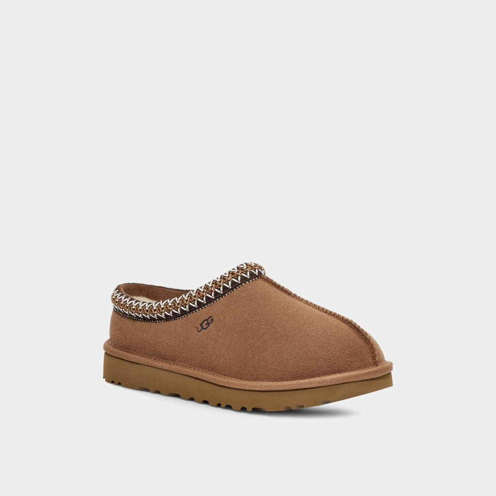 Buty UGG Tasman Chestnut