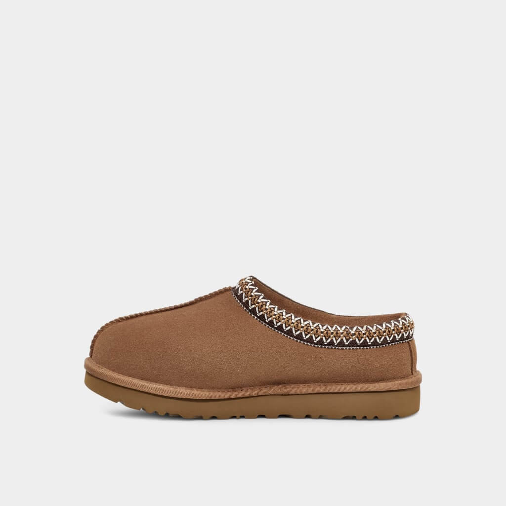 Buty UGG Tasman Chestnut