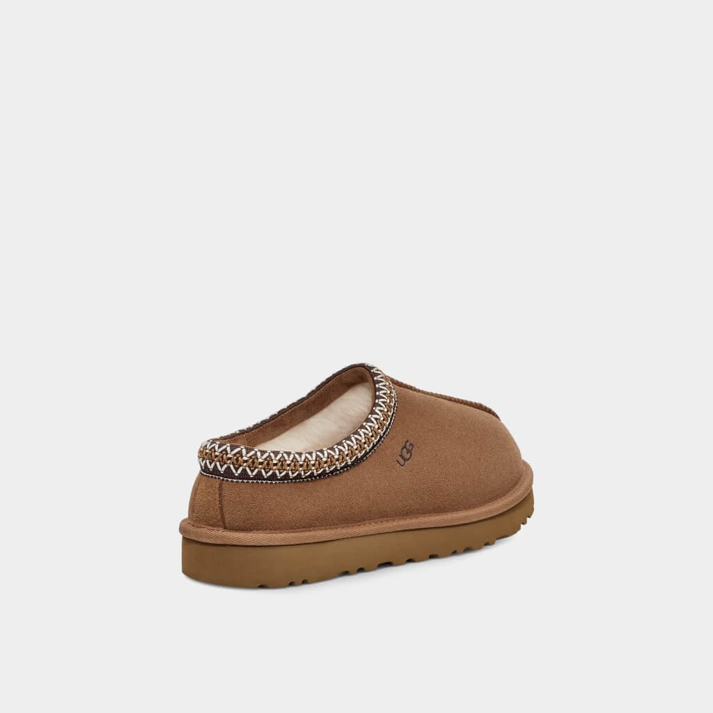Buty UGG Tasman Chestnut