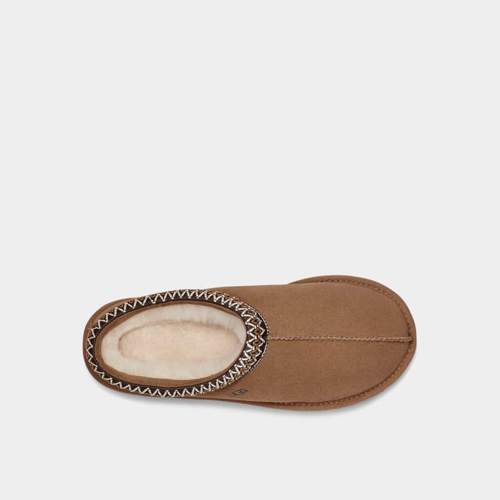 Buty UGG Tasman Chestnut