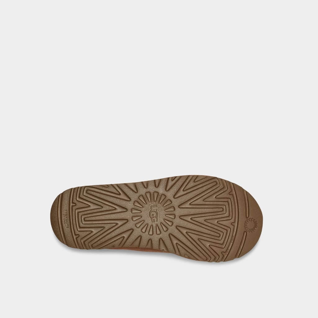 Buty UGG Tasman Chestnut