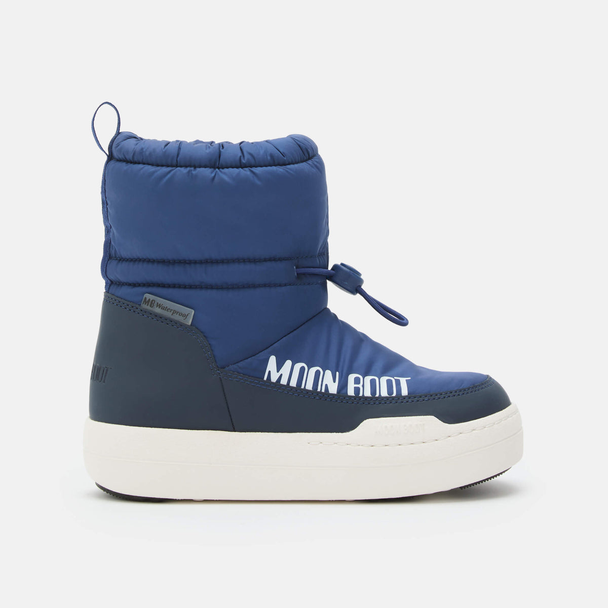 80D3440090_F017_0114093400001.jpg
