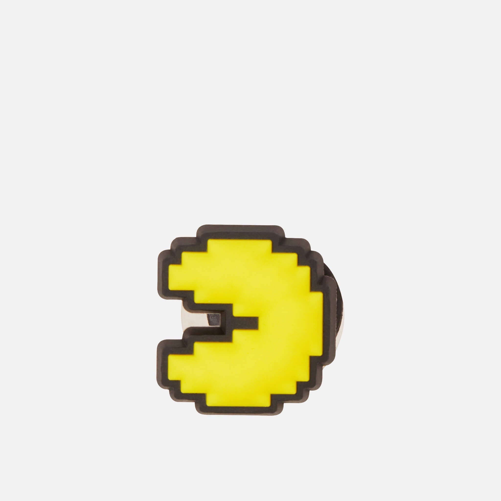 Jibbitz Pin – Pac Man
