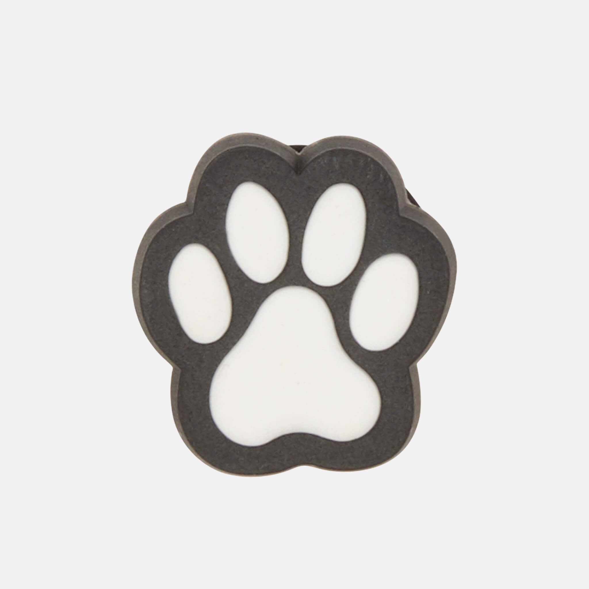 Jibbitz – Paw Print Pin