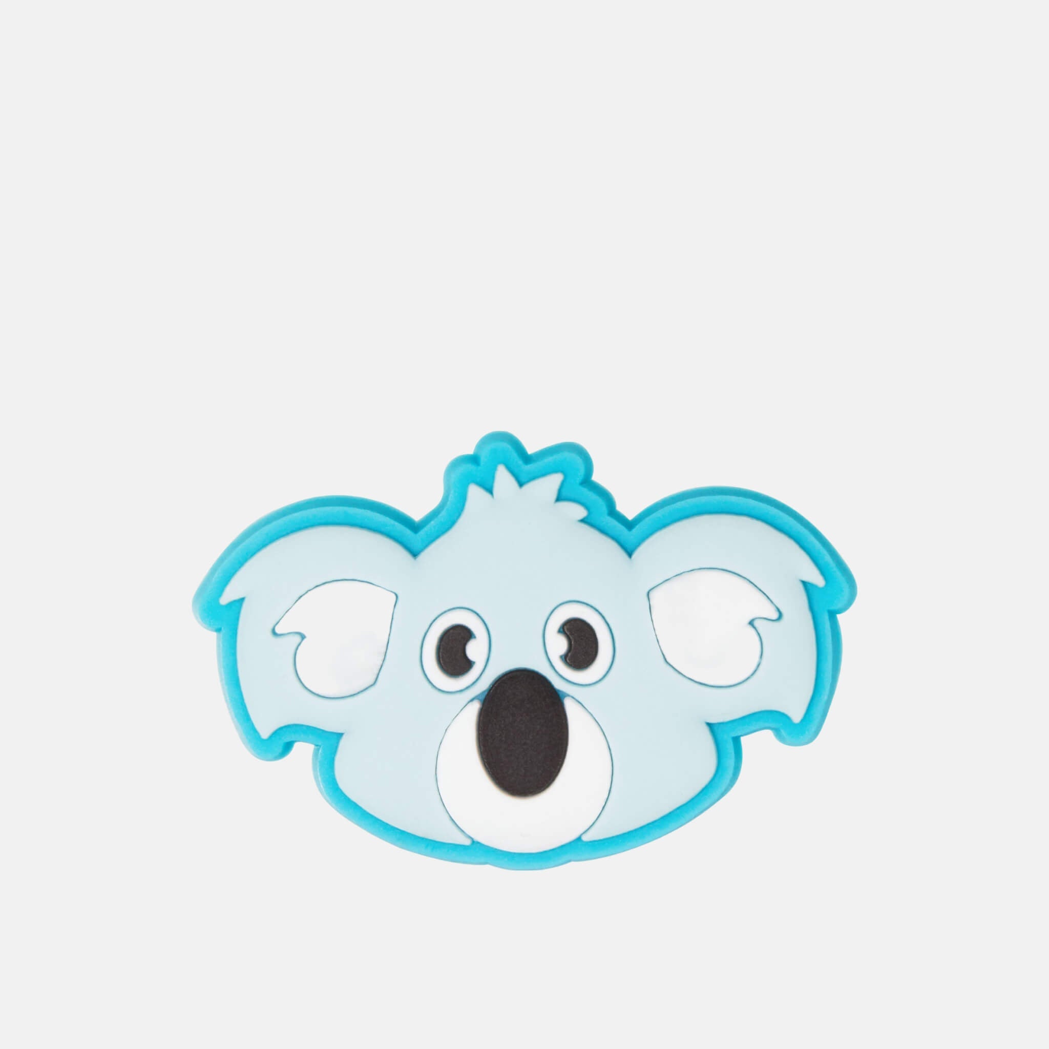 Jibbitz Koala Pin