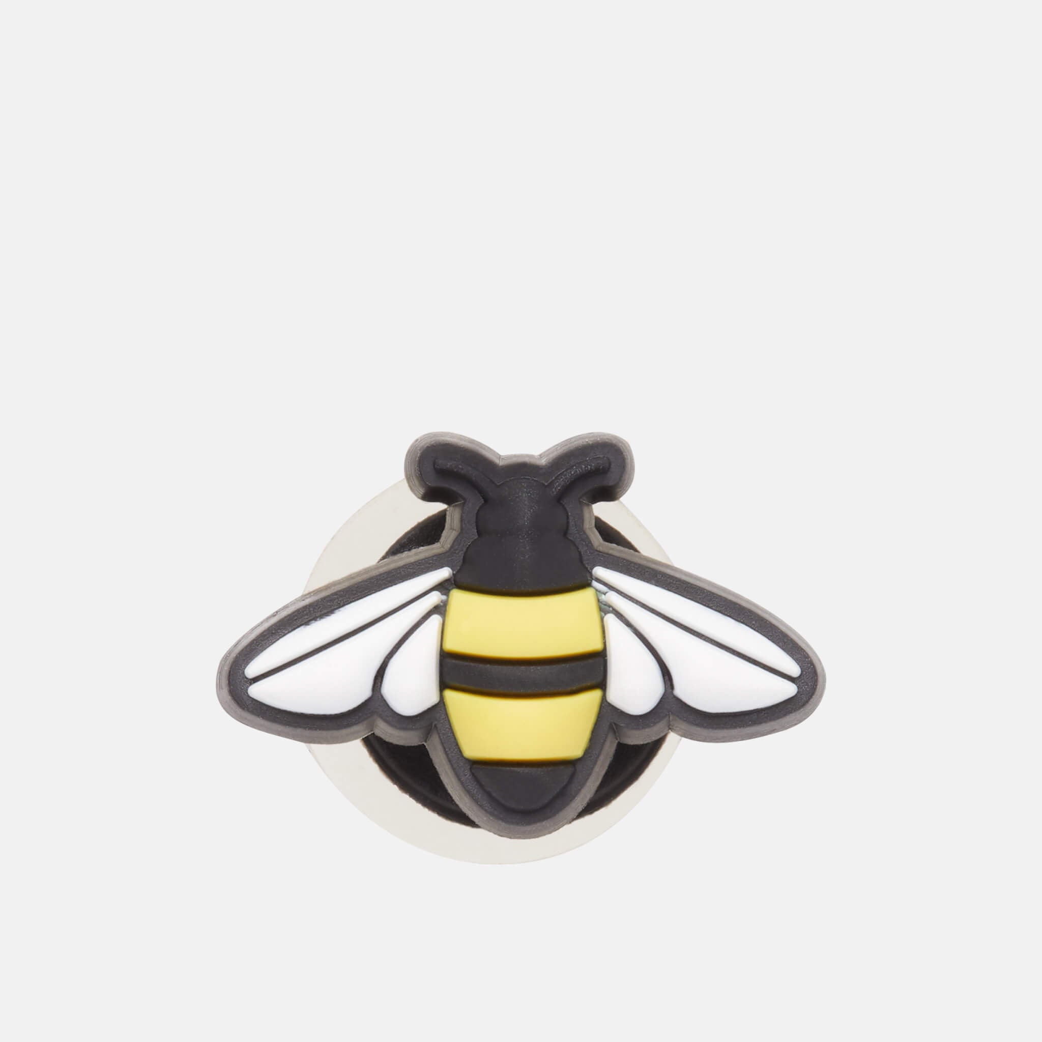 Odznáčky Jibbitz – Insect 3-Pack