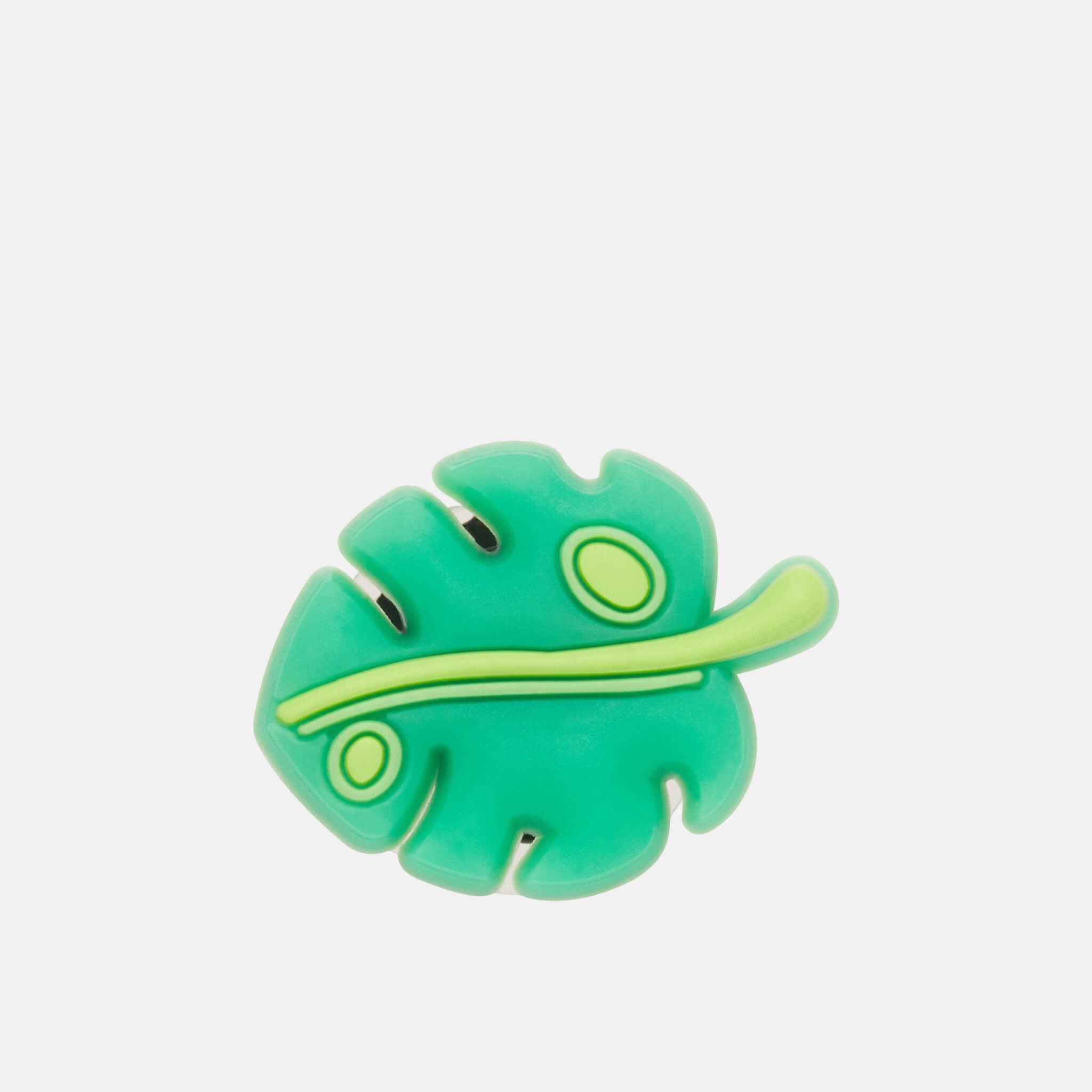 Odznáčky Jibbitz – Insect 3-Pack
