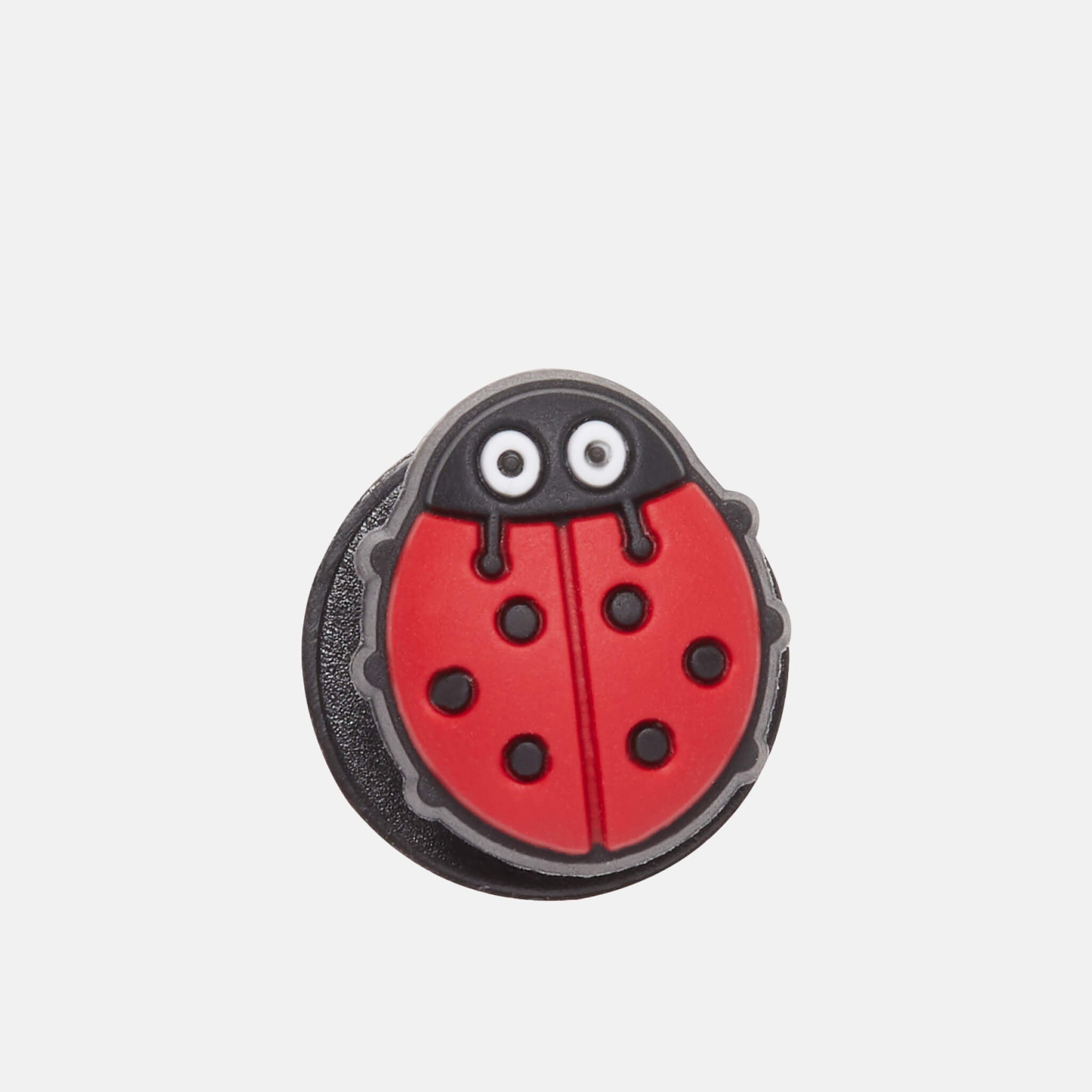 Odznáčky Jibbitz – Insect 3-Pack