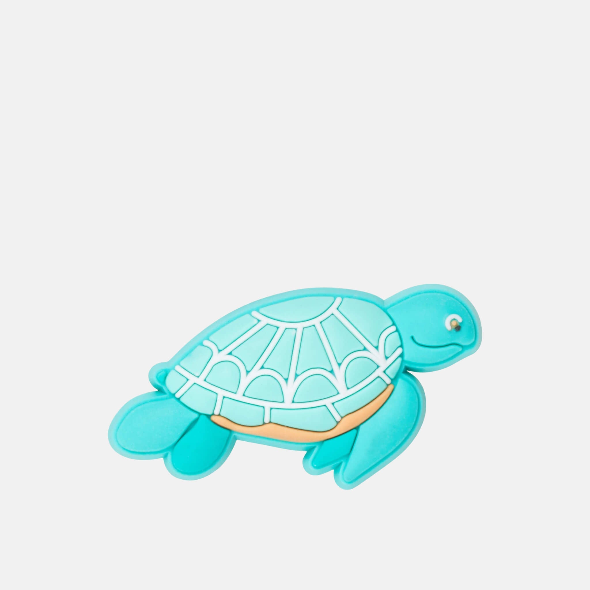 Jibbitz – Sea Turtle Pin