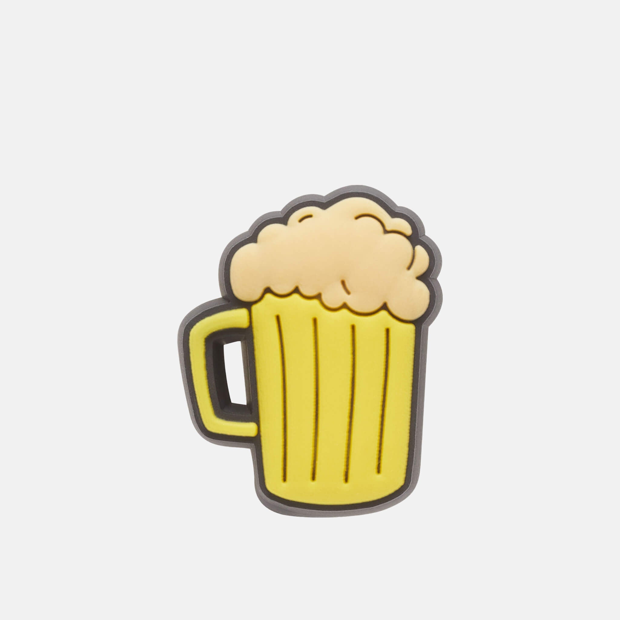 Jibbitz Pin – Beer