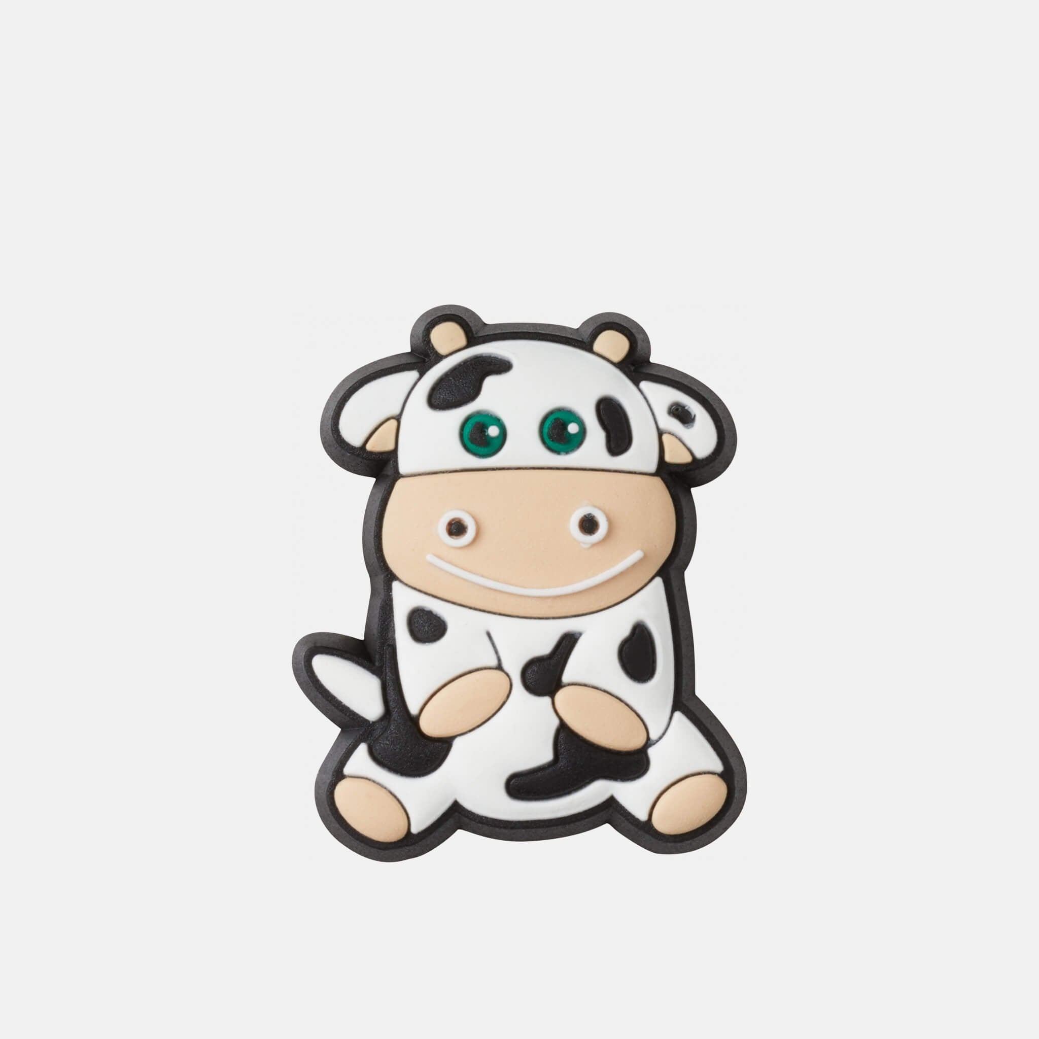 Jibbitz Pin – Cow