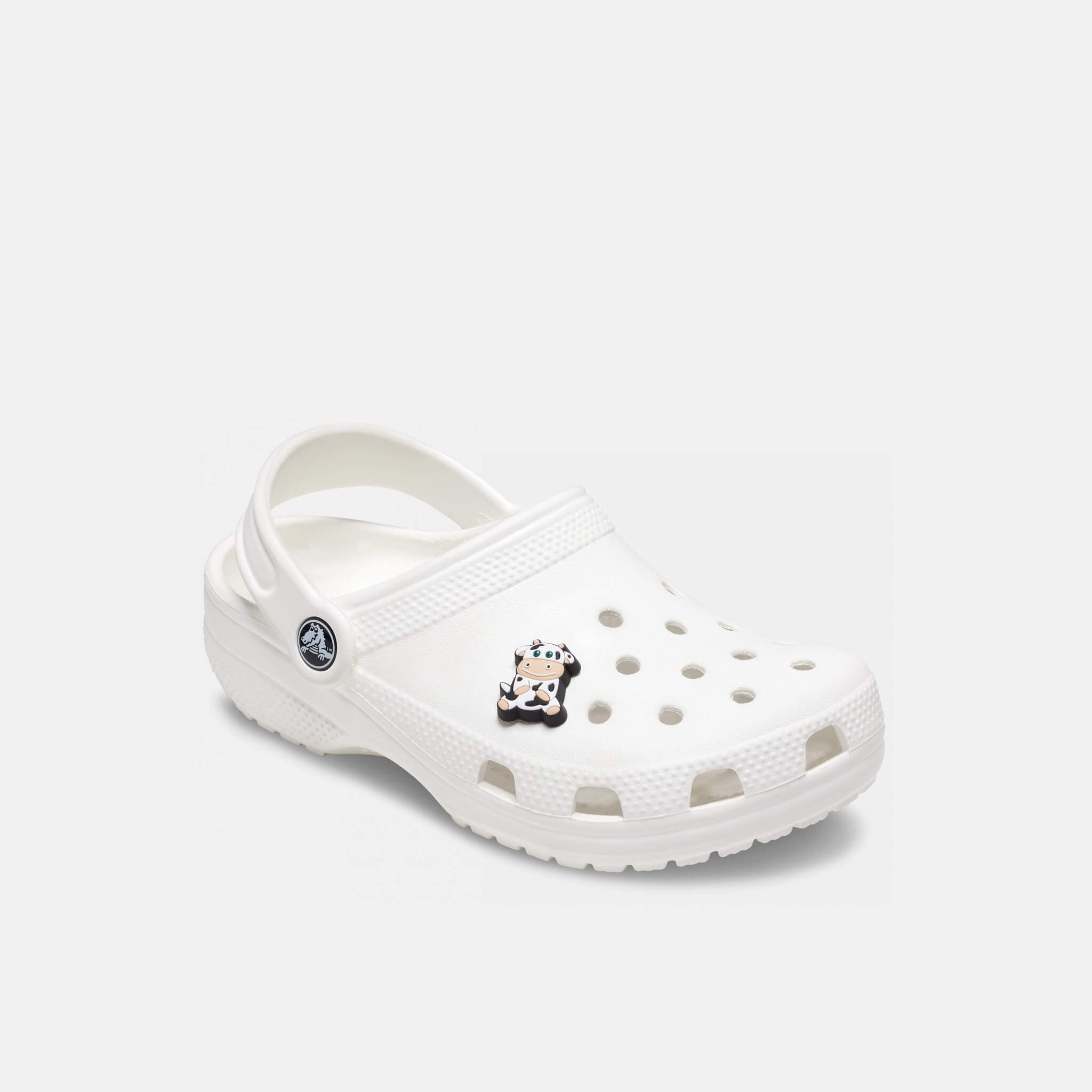 Jibbitz Pin – Cow