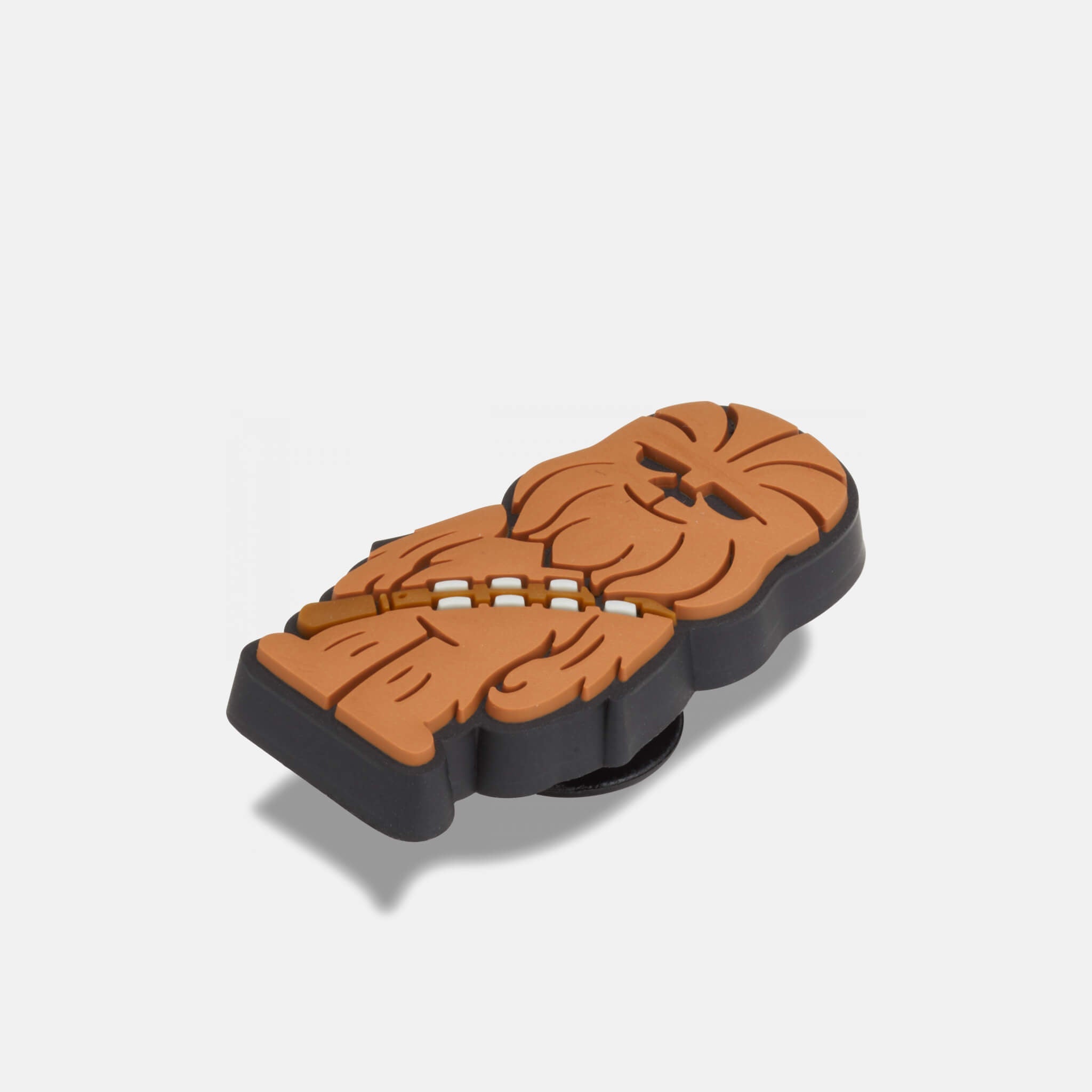 Jibbitz Pin – Star Wars Chewbacca