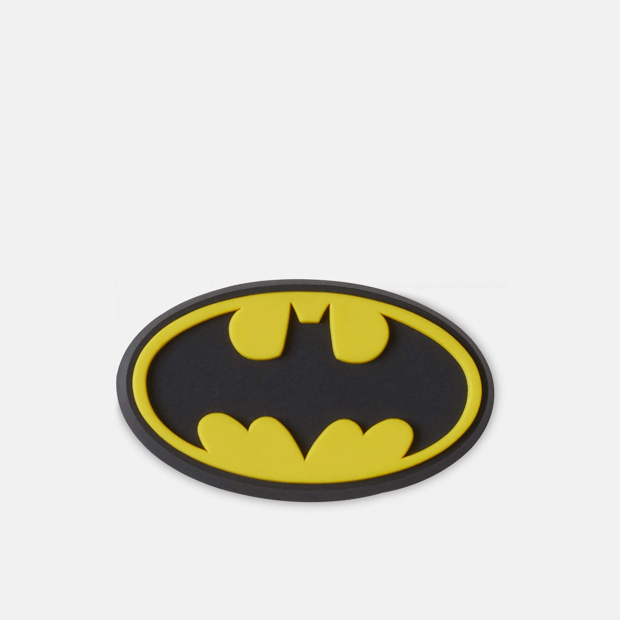 Jibbitz Pin – Batman