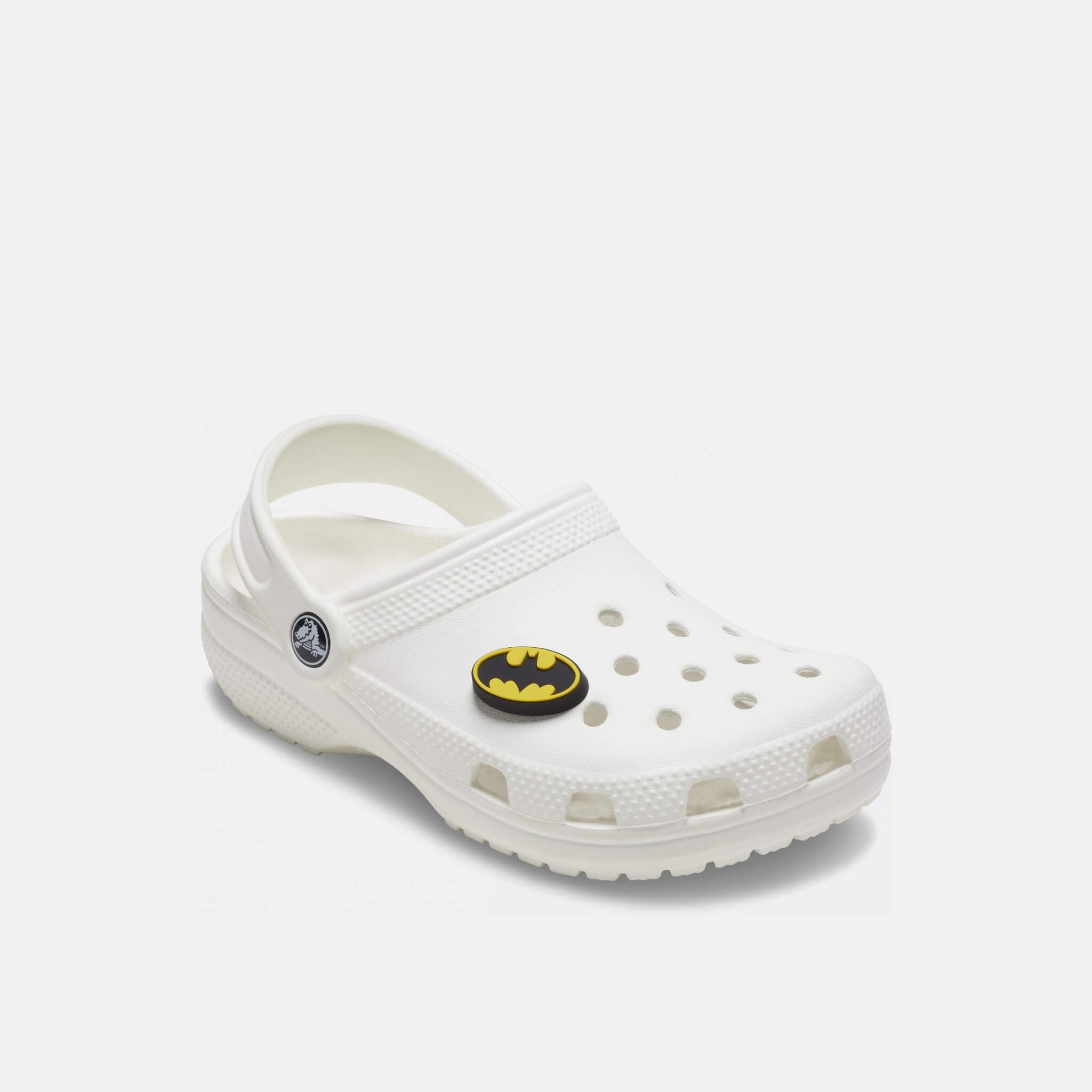 Jibbitz Pin – Batman