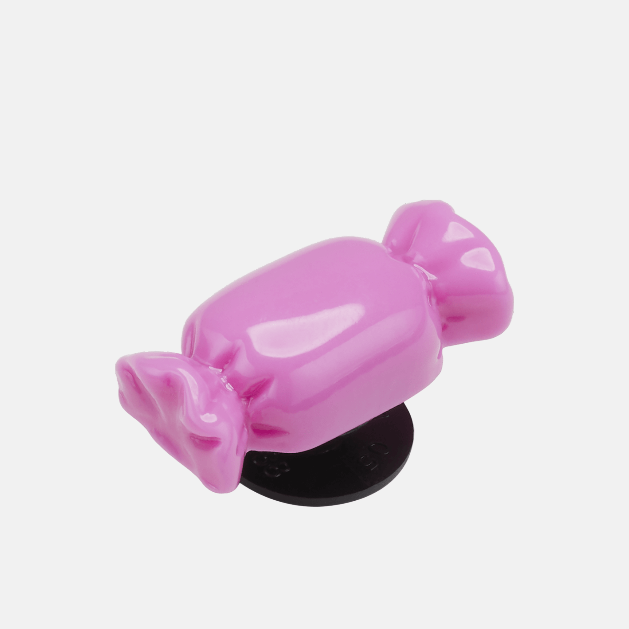 Jibbitz Pin – Mini 3D Sweet