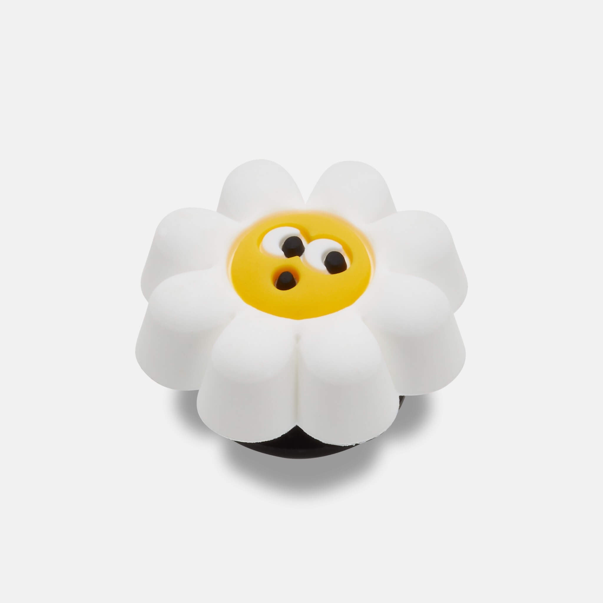 Jibbitz – Shocked Daisy Pin