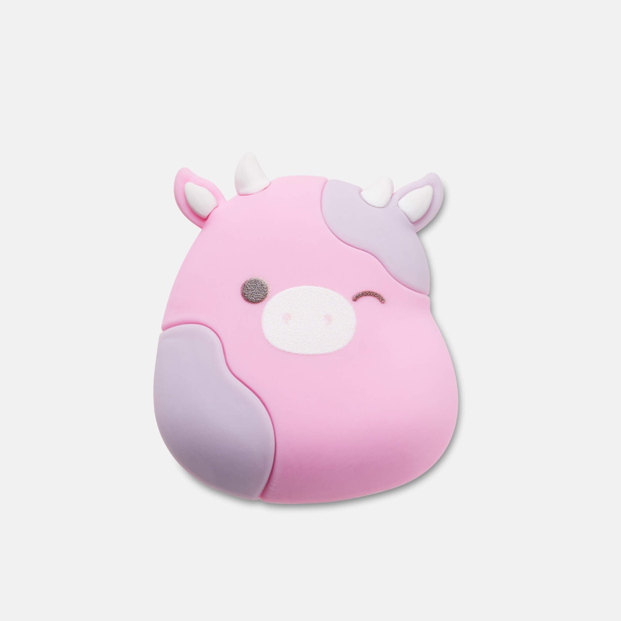 Jibbitz Pin - Squishmallows 1