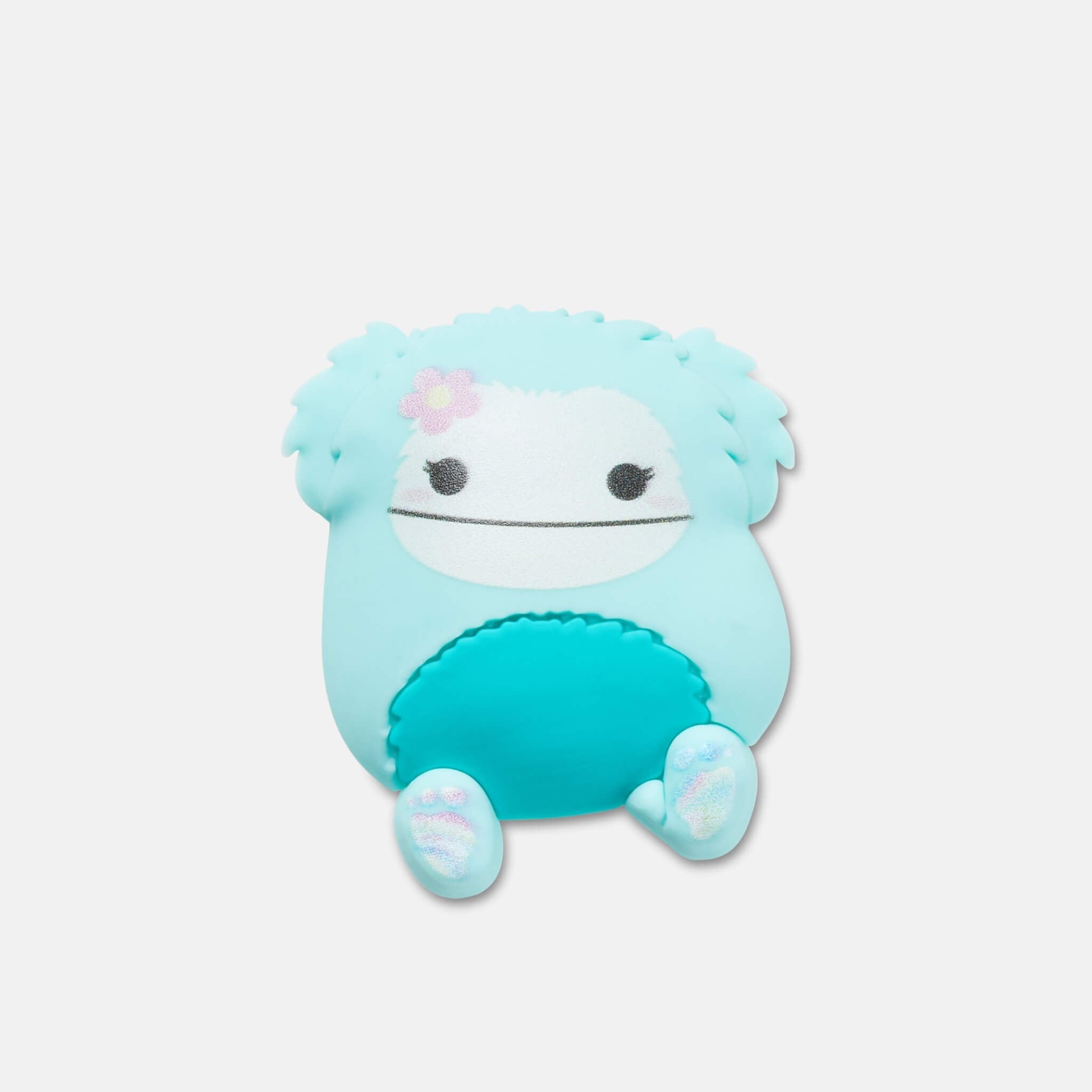Jibbitz - Squishmallows Pin