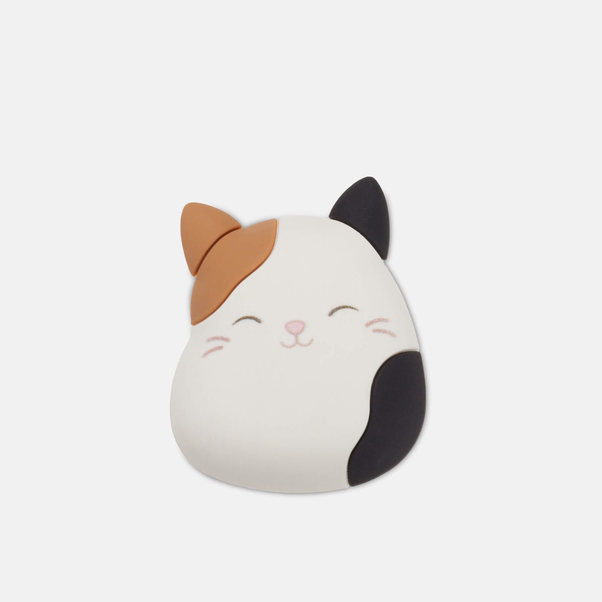Jibbitz - Squishmallows Pin