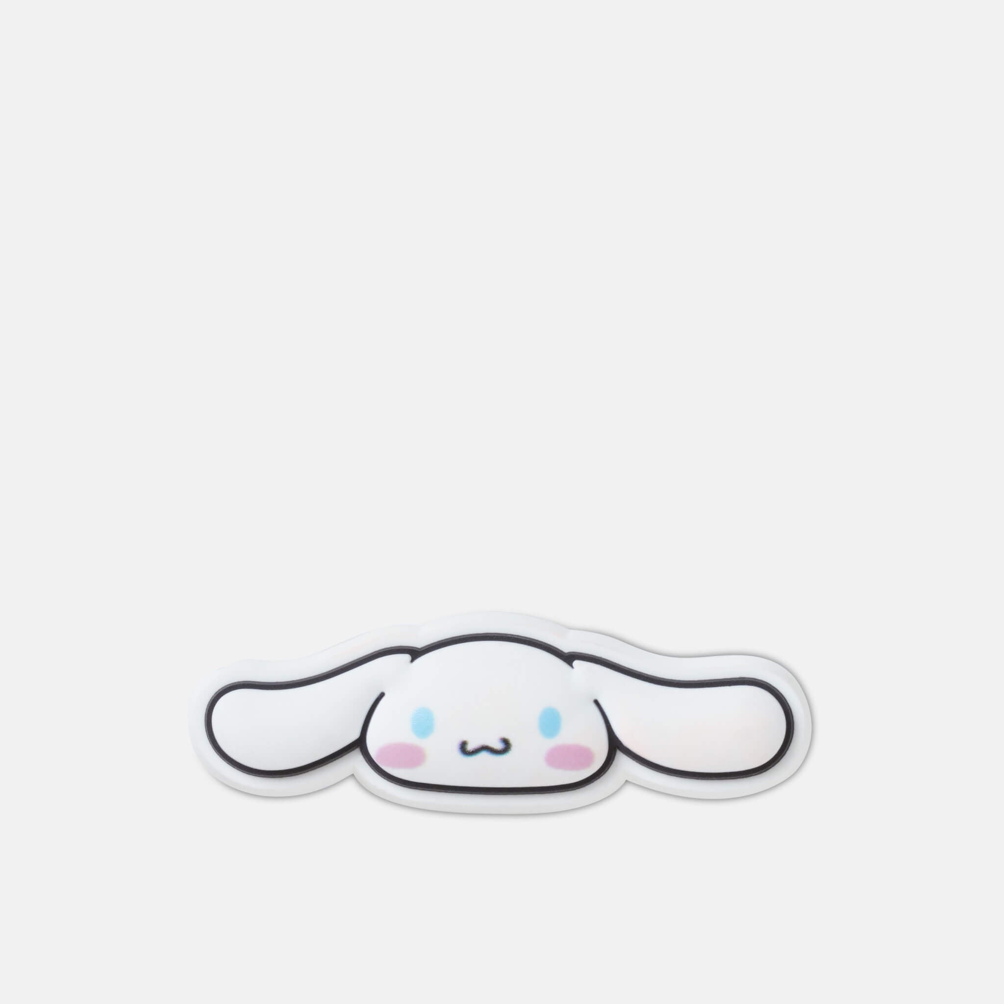Jibbitz Pin – HK Friends Cinnamoroll