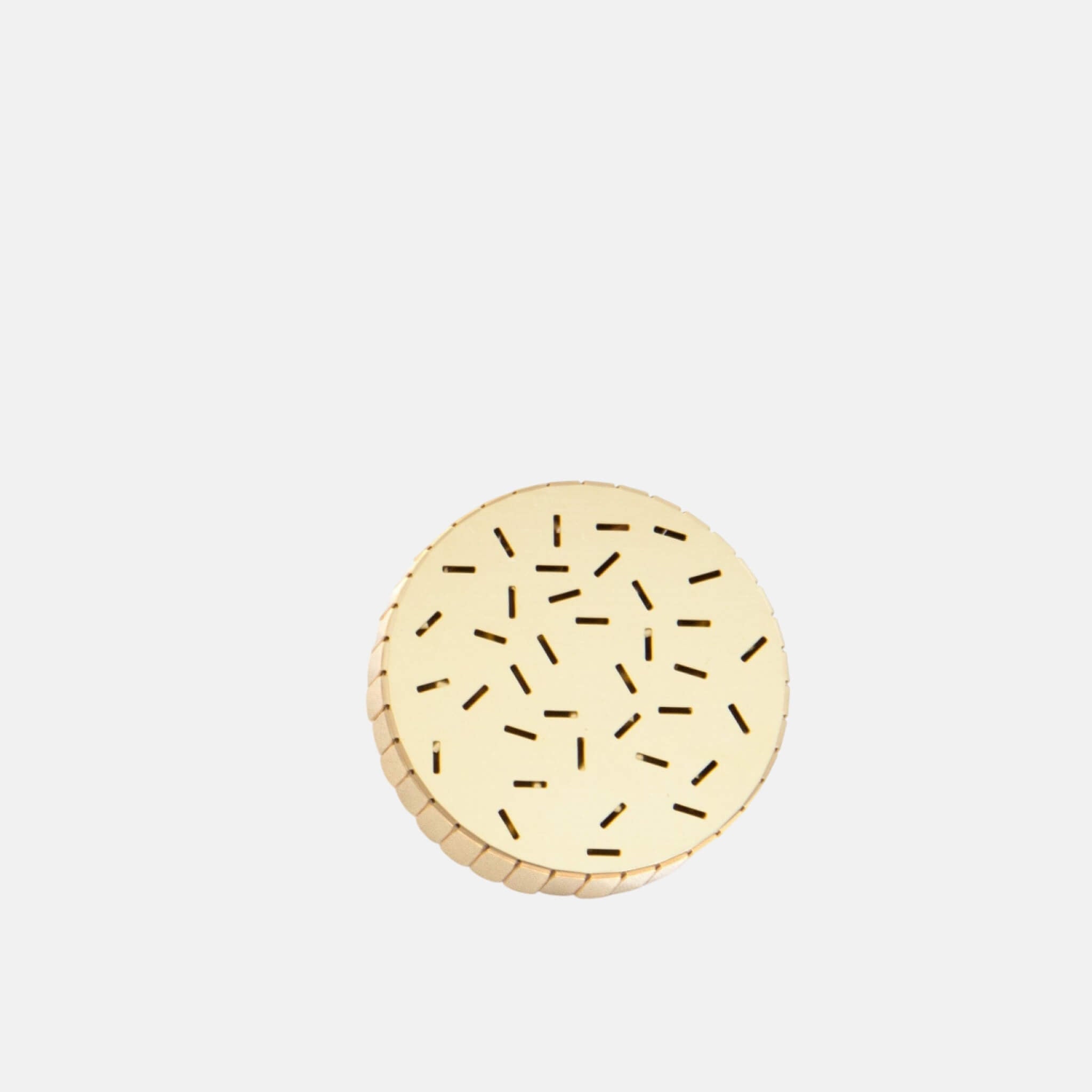 Fundamental Berlin Record Pill Box