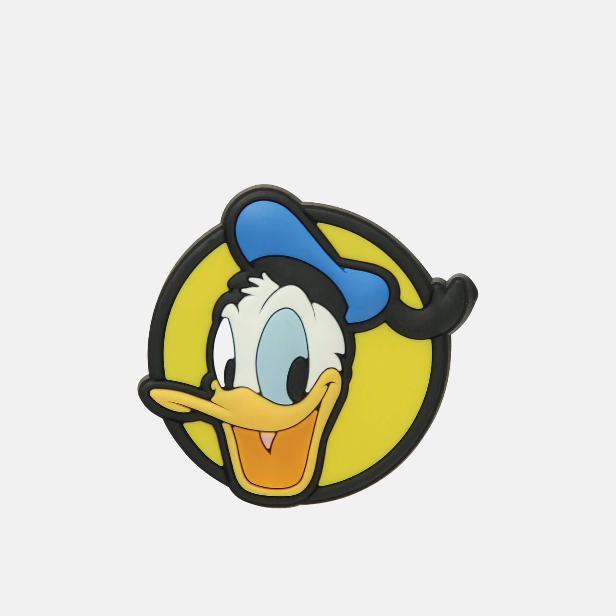 Przypinka Jibbitz – Mickey Friends 3-Pack