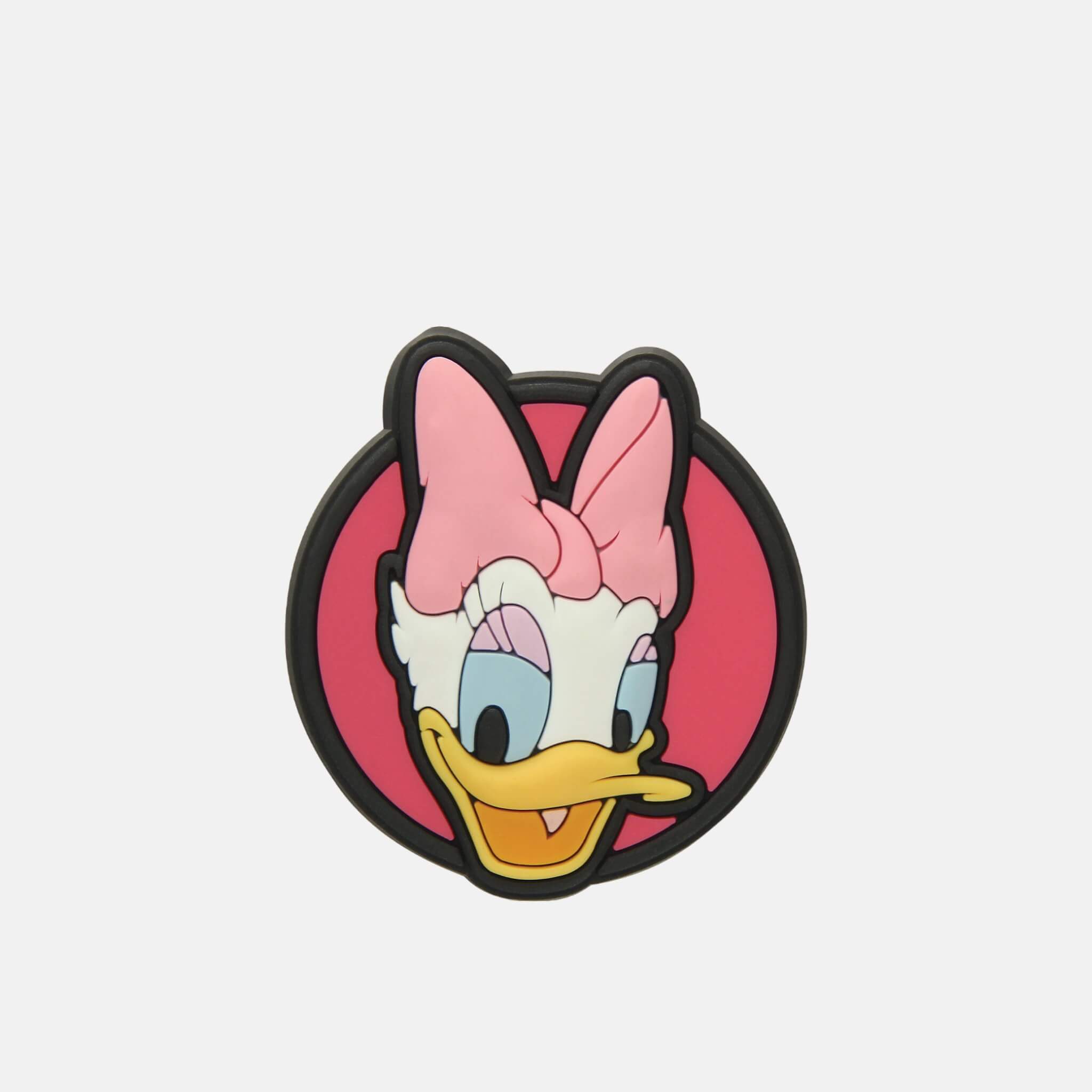 Przypinka Jibbitz – Mickey Friends 3-Pack