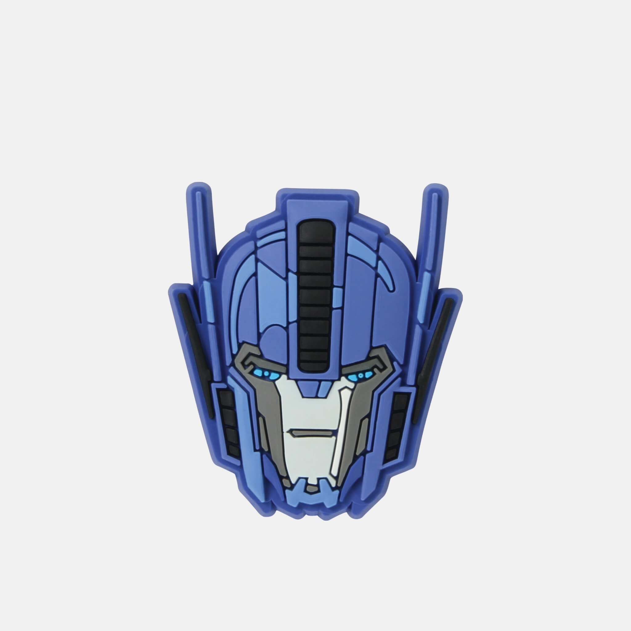 Jibbitz Pin – Transformers 3-Pack