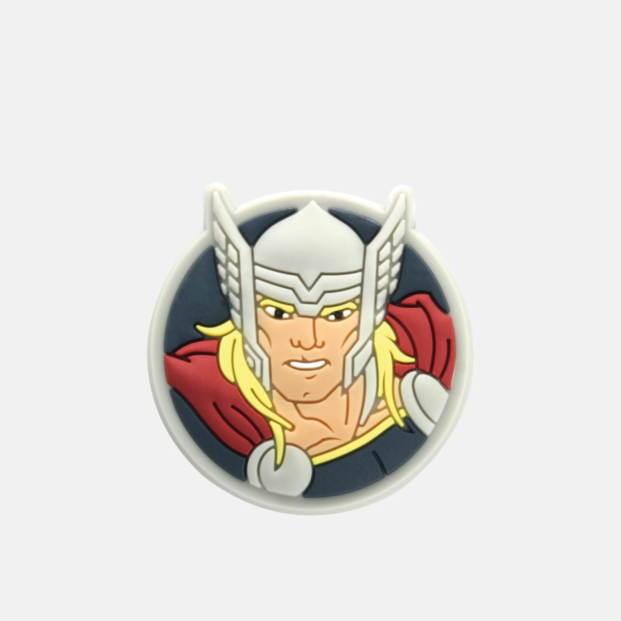 Jibbitz - Avengers Thor Pin