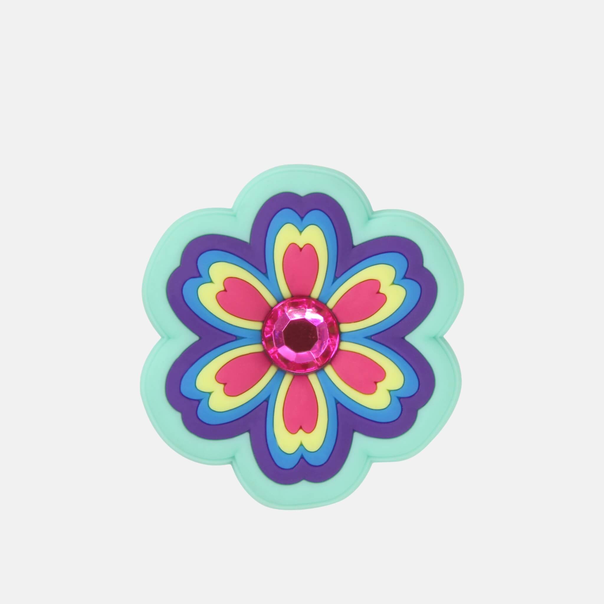 Jibbitz Pin – Flower