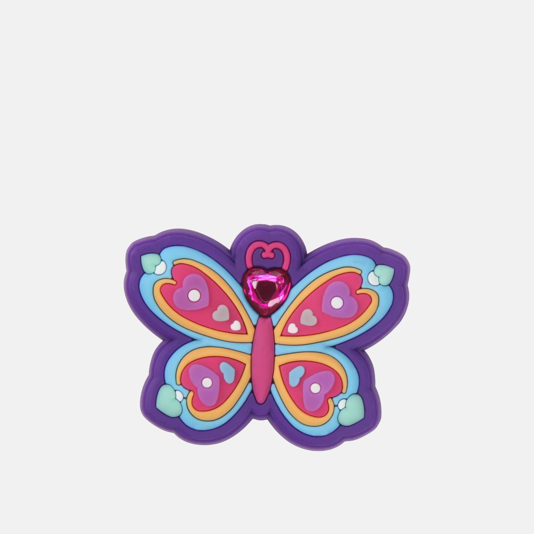 Jibbitz Pin – Flower