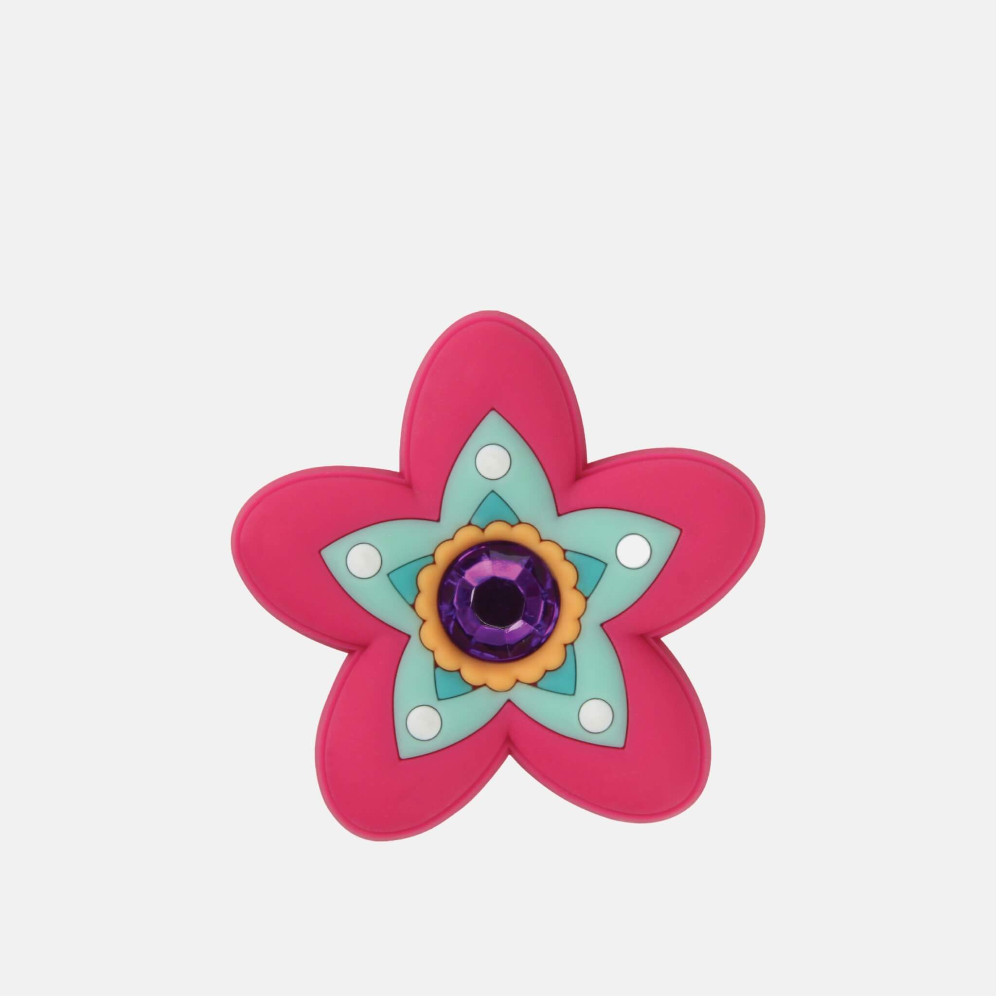 Jibbitz Pin – Flower