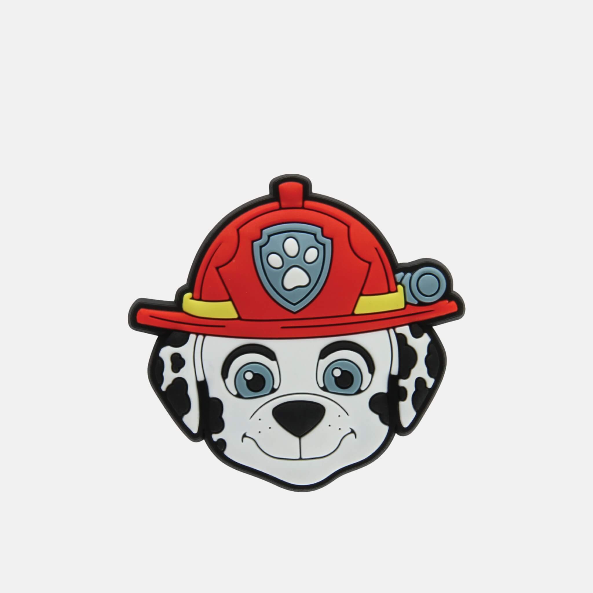 Jibbitz - Paw Patrol Marshall Pin