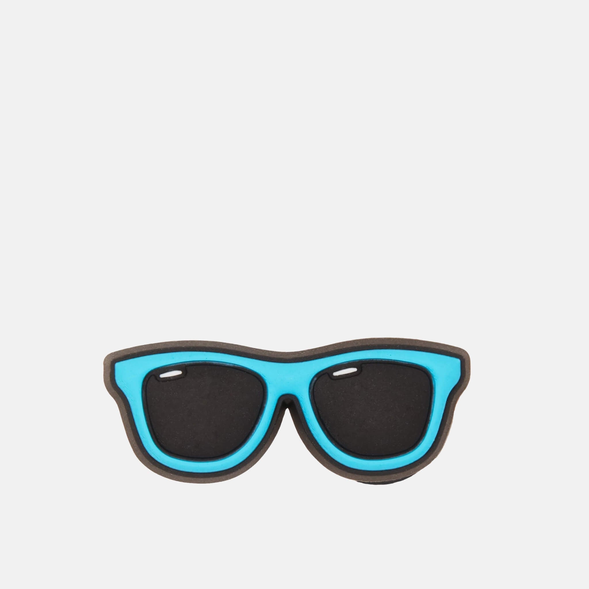 Przypinka Jibbitz – Sunglasses