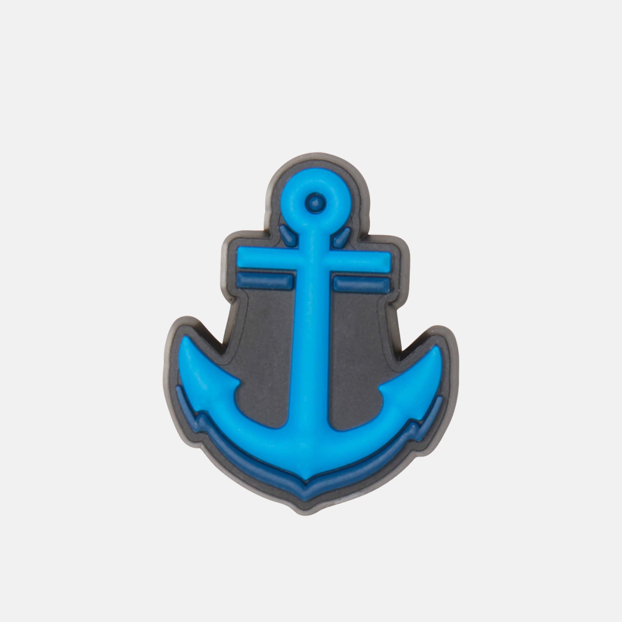 Jibbitz Pin – Anchor