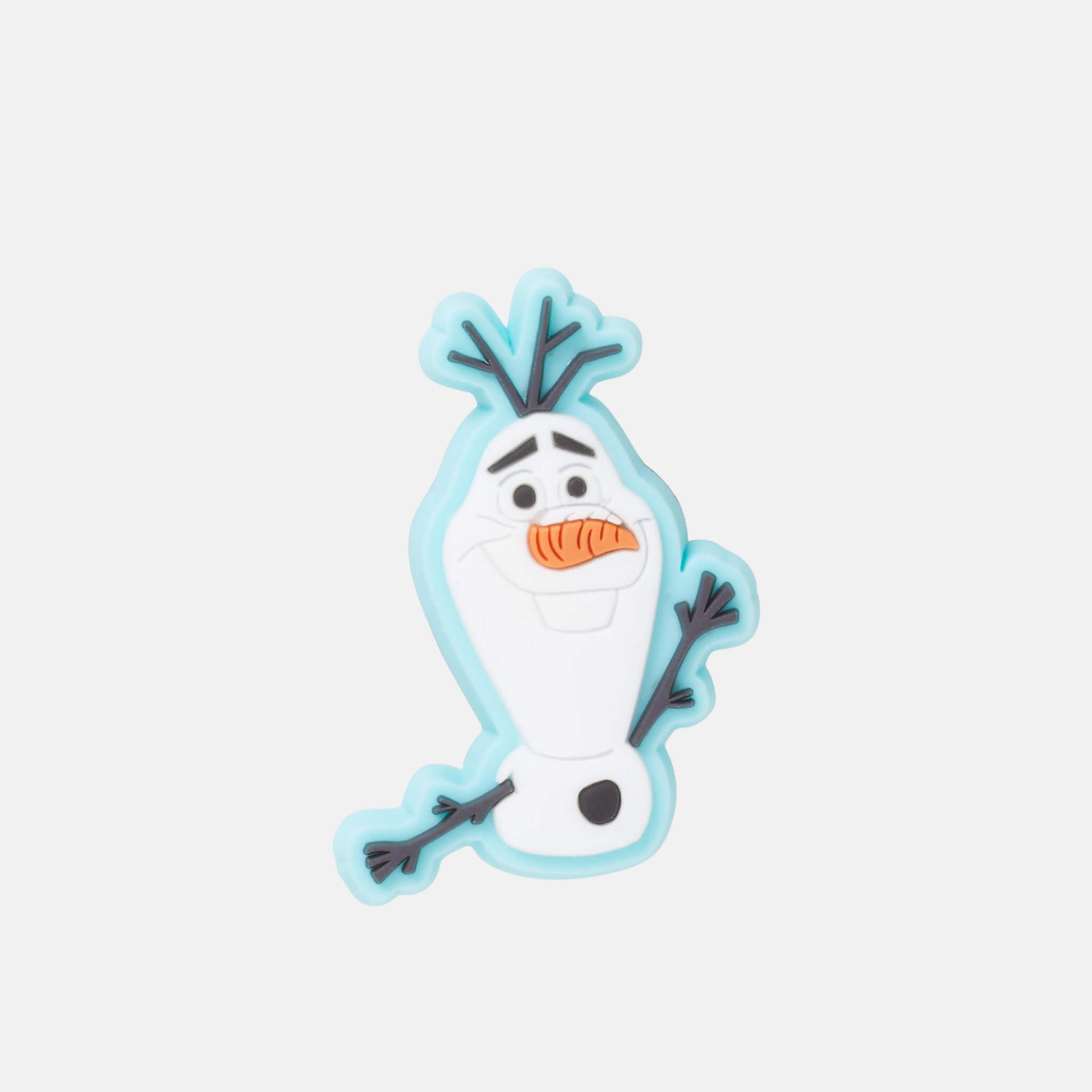 Jibbitz Pin – Frozen