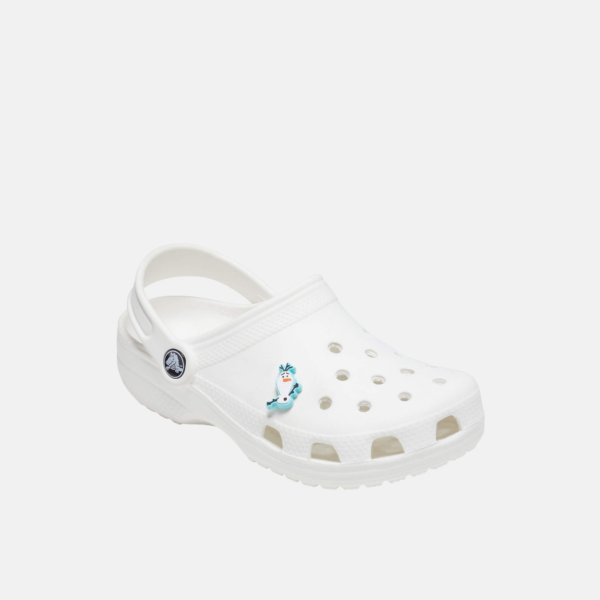 Jibbitz Pin – Frozen