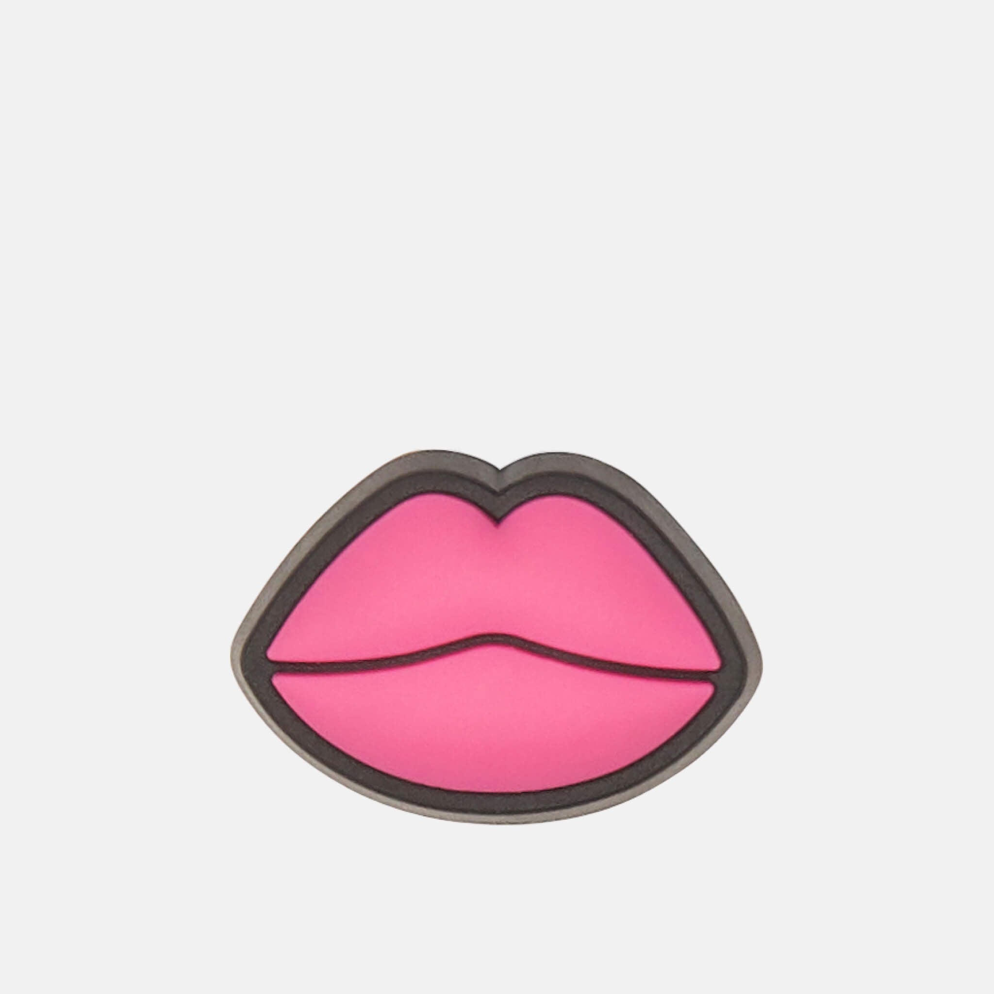 Jibbitz Pin – Lips