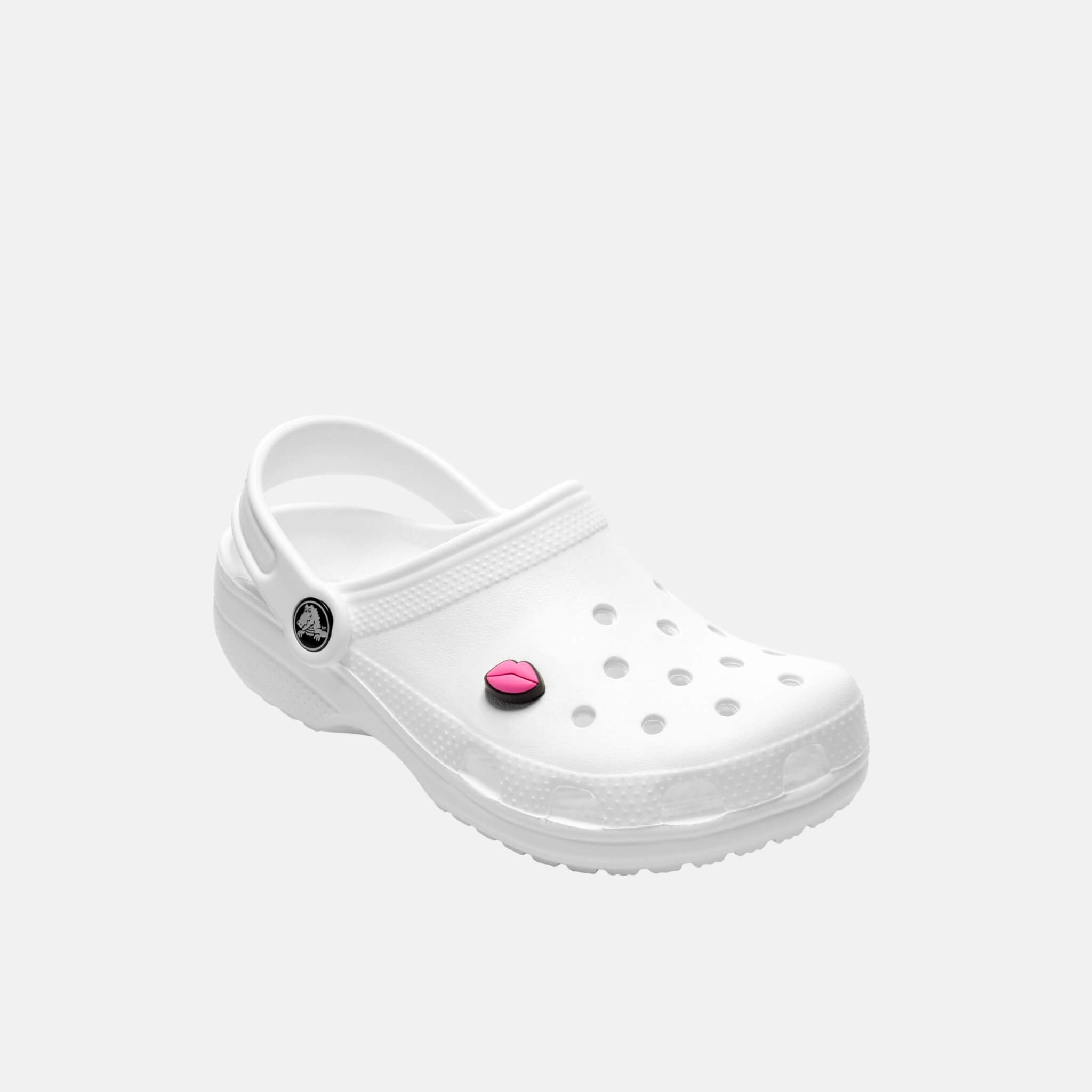 Jibbitz Pin – Lips