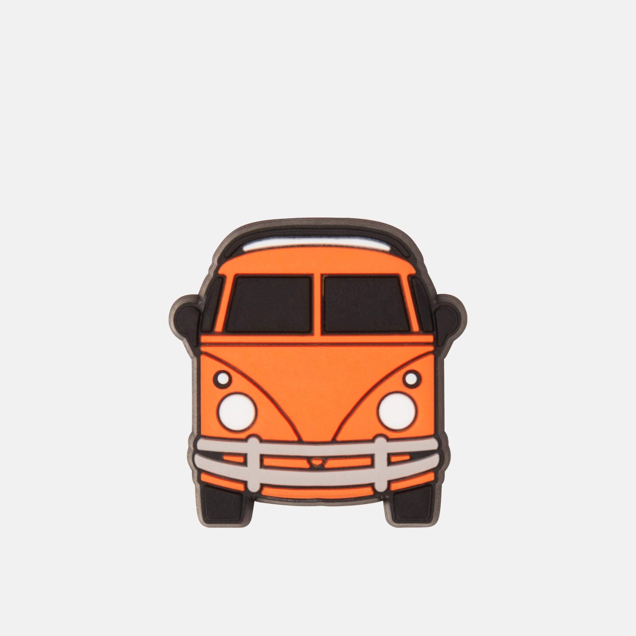 Jibbitz – Camper Van Pin