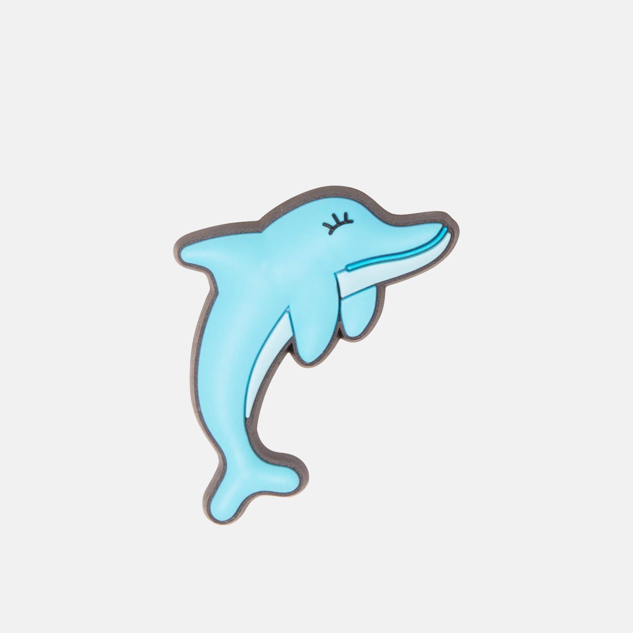 Jibbitz Pin – Dolphin