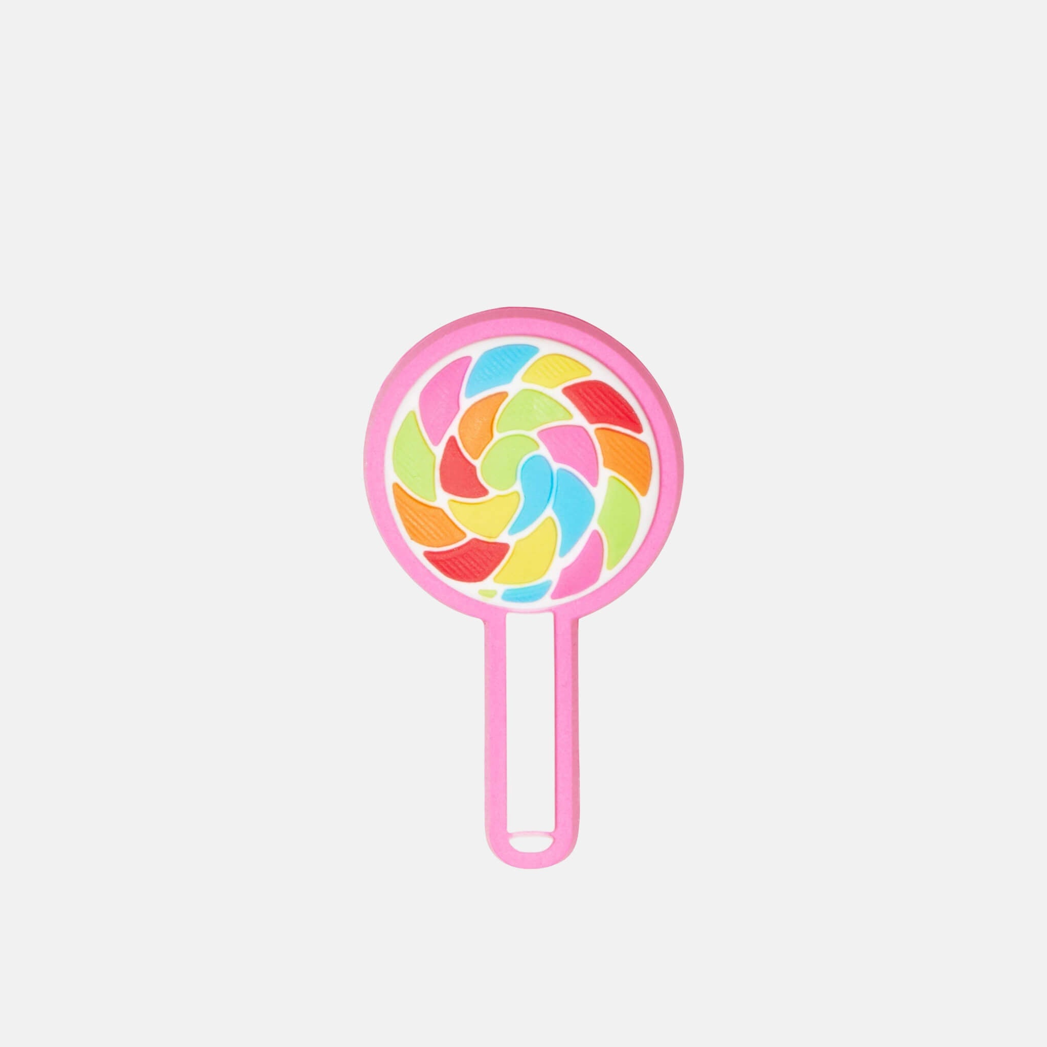 Jibbitz – Lollipop Pin