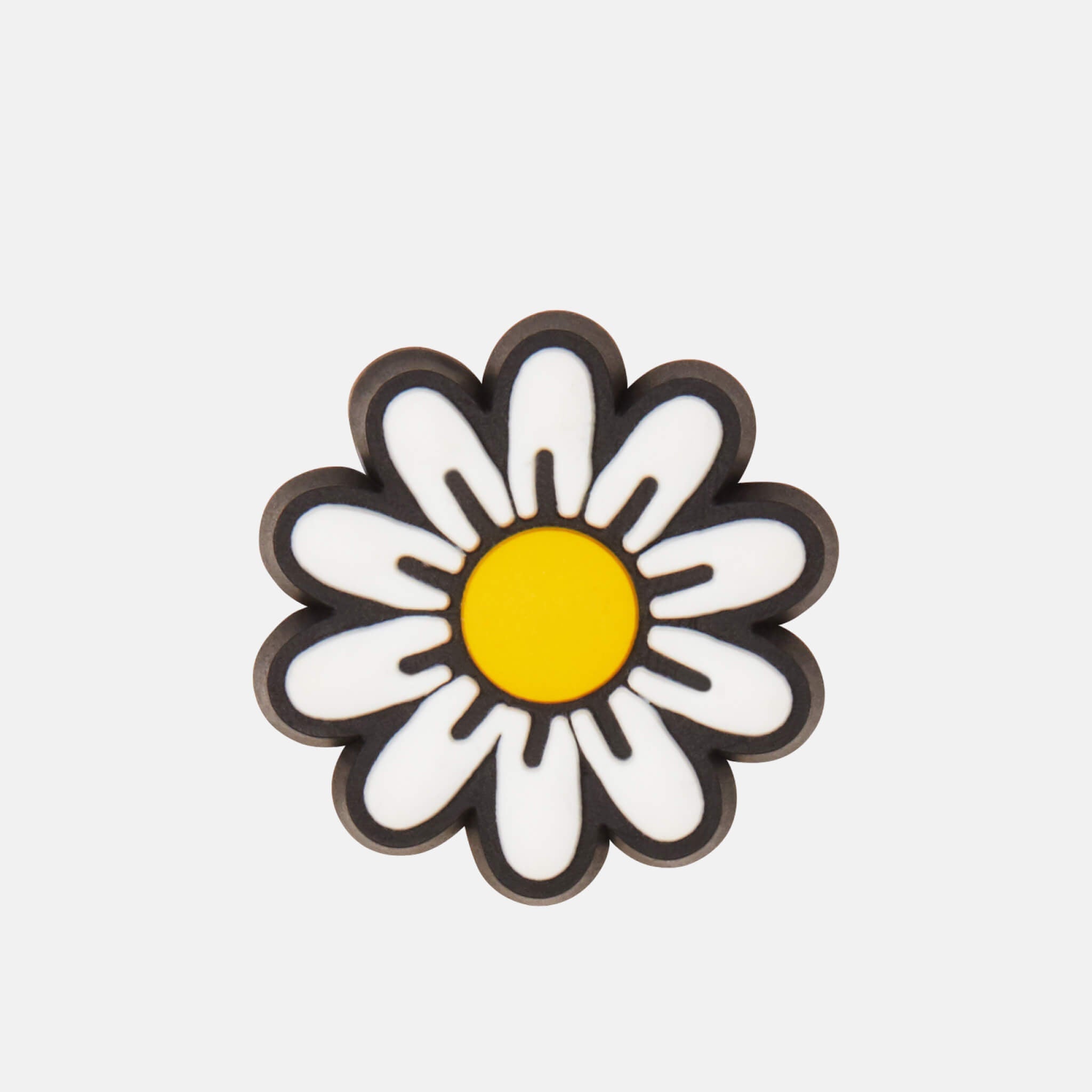 Jibbitz Pin – Daisy