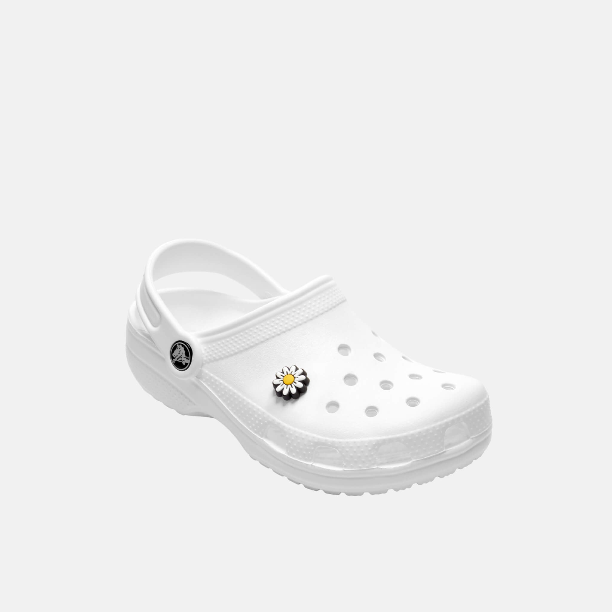 Jibbitz Pin – Daisy