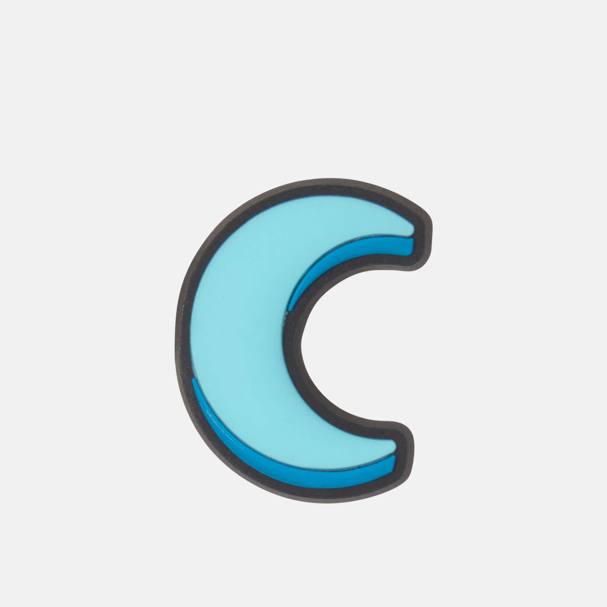 Jibbitz Pin – Moon